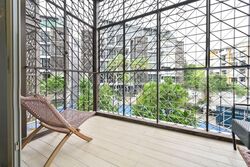 Mon Jervois (D10), Condominium #603516301
